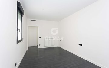 Property slide 5