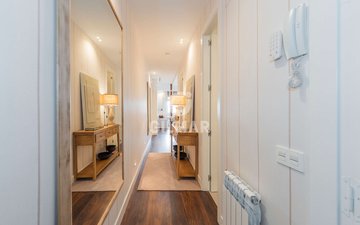 Property slide 30