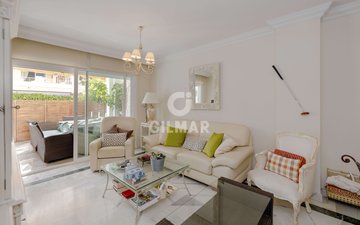 Property slide 2