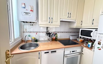 Property slide 11