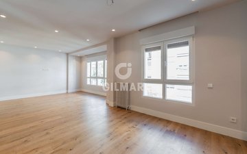 Property slide 7