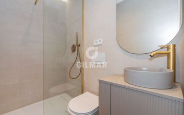 Property slide 25