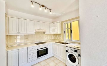 Property slide 5