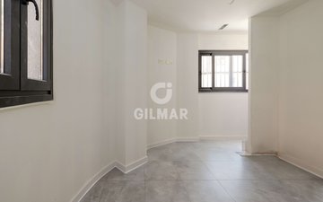 Property slide 20