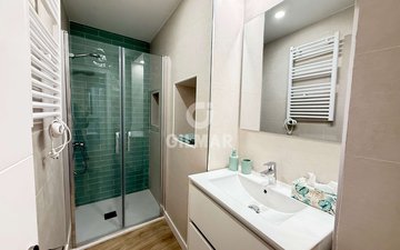 Property slide 27