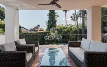 Property slide 5