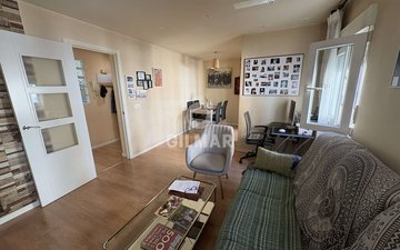 Property slide 20