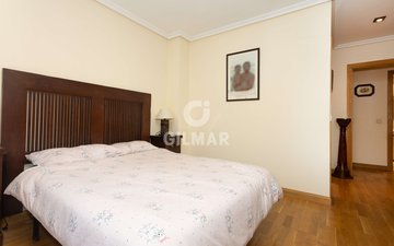 Property slide 30