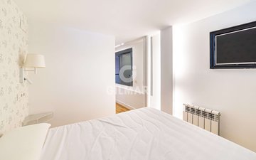 Property slide 31