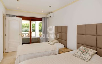 Property slide 36