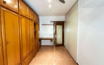 Property slide 30