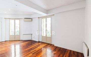 Property slide 23