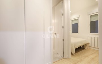 Property slide 29