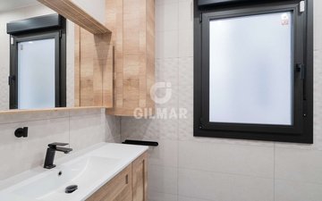 Property slide 27
