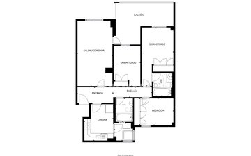 Property slide 50