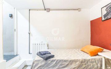 Property slide 18