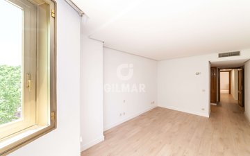Property slide 22