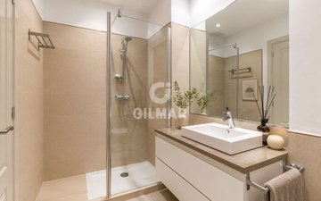 Property slide 33