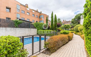Property slide 38
