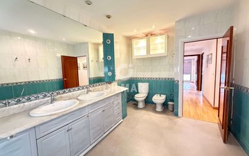 Property slide 24