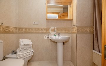 Property slide 19