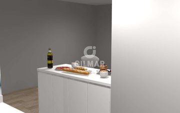 Property slide 9