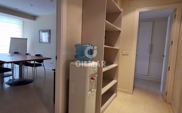 Property slide 3