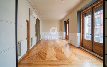 Property slide 4