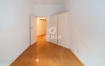 Property slide 5
