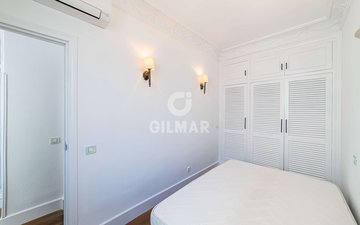 Property slide 29
