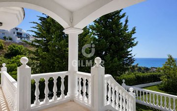 Property slide 6