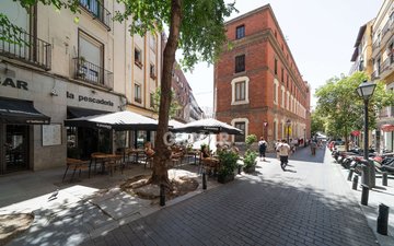 Property slide 23