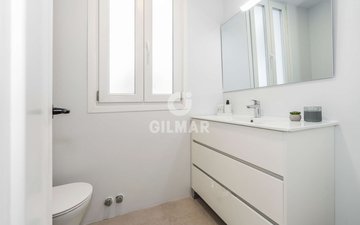 Property slide 7