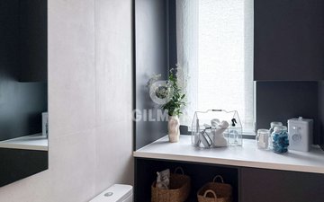 Property slide 15