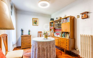 Property slide 19