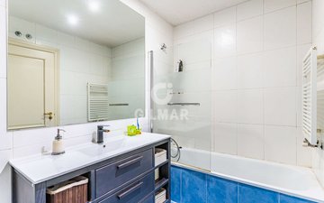 Property slide 36