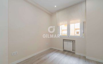Property slide 22