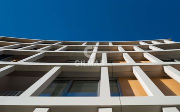 Property slide 24
