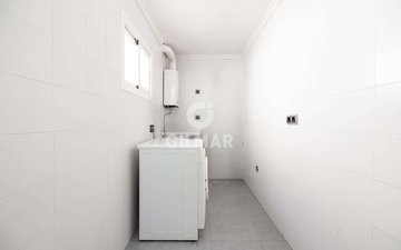 Property slide 29