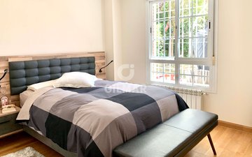 Property slide 3