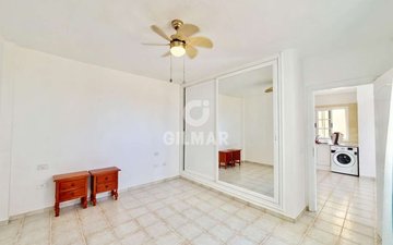Property slide 6