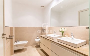 Property slide 25