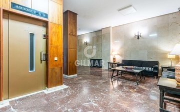 Property slide 29