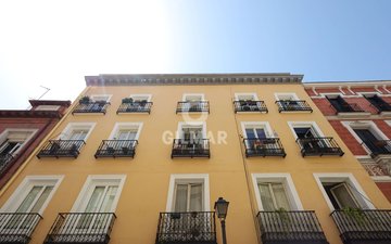 Property slide 30