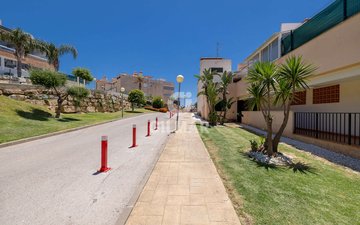 Property slide 42