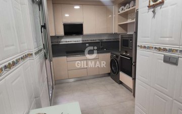 Property slide 14