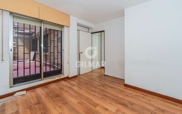 Property slide 27