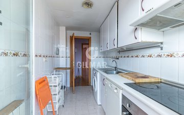 Property slide 6