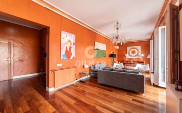 Property slide 28