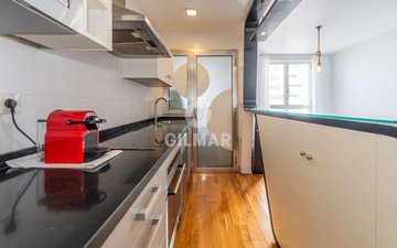 Property slide 25